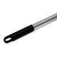 CN Heavy Duty Stainless Steel Extension Painting Pole 2M (L) CN Heavy Duty Stainless Steel Extension Painting Pole 2M (L)