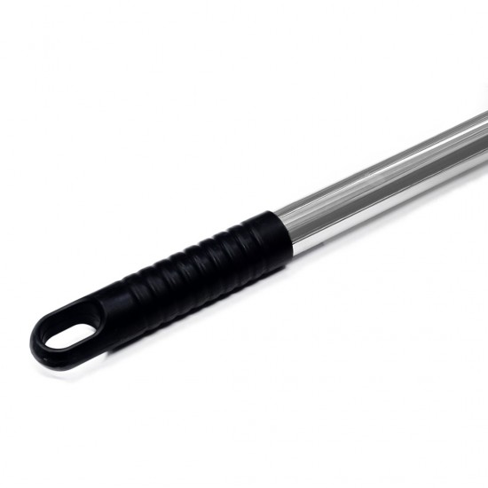 CN Heavy Duty Stainless Steel Extension Painting Pole 3M (L) CN Heavy Duty Stainless Steel Extension Painting Pole 3M (L)