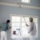 CN Heavy Duty Stainless Steel Extension Painting Pole 3M (L) CN Heavy Duty Stainless Steel Extension Painting Pole 3M (L)