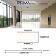 Saint-Gobain Prima Liner Smooth Lining For Walls & Ceilings 12.0MM (T) x 4' x 8' (1220MM x 2440MM) Saint-Gobain Prima Liner Smooth Lining For Walls & Ceilings 12.0MM (T) x 4' x 8' (1220MM x 2440MM)