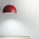 Saint-Gobain Prima Liner Smooth Lining For Walls & Ceilings 6.0MM (T) x 4' x 8' (1220MM x 2440MM) Saint-Gobain Prima Liner Smooth Lining For Walls & Ceilings 6.0MM (T) x 4' x 8' (1220MM x 2440MM)