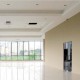 Saint-Gobain Prima Liner Smooth Lining For Walls & Ceilings 6.0MM (T) x 4' x 8' (1220MM x 2440MM) Saint-Gobain Prima Liner Smooth Lining For Walls & Ceilings 6.0MM (T) x 4' x 8' (1220MM x 2440MM)