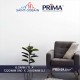 Saint-Gobain Prima Liner Smooth Lining For Walls & Ceilings 6.0MM (T) x 4' x 8' (1220MM x 2440MM) Saint-Gobain Prima Liner Smooth Lining For Walls & Ceilings 6.0MM (T) x 4' x 8' (1220MM x 2440MM)