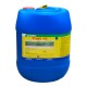 20L Trast 15 Racun Rumput Racun Rumpai Racun Lalang Glufosinate Ammonium 13.5% (Kelas III) 20L Trast 15 Racun Rumput Racun Rumpai Racun Lalang Glufosinate Ammonium 13.5% (Kelas III)
