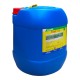 20L Trast 15 Racun Rumput Racun Rumpai Racun Lalang Glufosinate Ammonium 13.5% (Kelas III) 20L Trast 15 Racun Rumput Racun Rumpai Racun Lalang Glufosinate Ammonium 13.5% (Kelas III)