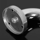 Mitco MT394B Stainless Steel Grab Bar Toilet 24'' (L) x 32MM (D) Mitco MT394B Stainless Steel Grab Bar Toilet 24'' (L) x 32MM (D)