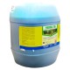 20L Vista 15 Racun Rumput Racun Rumpai Racun Lalang Glufosinate Ammonium 13.5% (Kelas III) 20L Vista 15 Racun Rumput Racun Rumpai Racun Lalang Glufosinate Ammonium 13.5% (Kelas III)