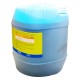 20L Vista 15 Racun Rumput Racun Rumpai Racun Lalang Glufosinate Ammonium 13.5% (Kelas III) 20L Vista 15 Racun Rumput Racun Rumpai Racun Lalang Glufosinate Ammonium 13.5% (Kelas III)
