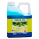 4L Vista 15 Racun Rumput Racun Rumpai Racun Lalang Glufosinate Ammonium 13.5% (Kelas III) 4L Vista 15 Racun Rumput Racun Rumpai Racun Lalang Glufosinate Ammonium 13.5% (Kelas III)