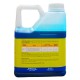 4L Vista 15 Racun Rumput Racun Rumpai Racun Lalang Glufosinate Ammonium 13.5% (Kelas III) 4L Vista 15 Racun Rumput Racun Rumpai Racun Lalang Glufosinate Ammonium 13.5% (Kelas III)