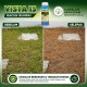 1L Vista 15 Racun Rumput Racun Rumpai Racun Lalang Glufosinate Ammonium 13.5% (Kelas III) 1L Vista 15 Racun Rumput Racun Rumpai Racun Lalang Glufosinate Ammonium 13.5% (Kelas III)