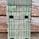 Cement Sand Bricks Grade B (760PCS/BUNDLE)