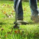 CN 'V-Force' Grass Trimmer Line Tali Mesin Rumput 2.4MM/ 3.0MM/ 3.2MM Square/Triangle x 1KG (Random Color) CN 'V-Force' Grass Trimmer Line Tali Mesin Rumput 2.4MM/ 3.0MM/ 3.2MM Square/Triangle x 1KG (Random Color)