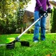 CN 'V-Force' Grass Trimmer Line Tali Mesin Rumput 2.4MM/ 3.0MM/ 3.2MM Square/Triangle x 1KG (Random Color) CN 'V-Force' Grass Trimmer Line Tali Mesin Rumput 2.4MM/ 3.0MM/ 3.2MM Square/Triangle x 1KG (Random Color)