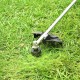 CN 'V-Force' Grass Trimmer Line Tali Mesin Rumput 2.4MM/ 3.0MM/ 3.2MM Square/Triangle x 1KG (Random Color) CN 'V-Force' Grass Trimmer Line Tali Mesin Rumput 2.4MM/ 3.0MM/ 3.2MM Square/Triangle x 1KG (Random Color)