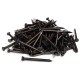Don Quichotte High Carbon Steel Nails with Smooth Shank 2.0MM (D) x 25MM (L) (100PCS/BOX) Don Quichotte High Carbon Steel Nails with Smooth Shank 2.0MM (D) x 25MM (L) (100PCS/BOX)