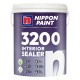 Nippon Paint 3200 Interior Sealer 18L