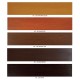 Propan Paint Ultran Aqua Lasur ADL-605 Deep Penetrating Water-Based Exterior Lasur 1L Propan Paint Ultran Aqua Lasur ADL-605 Deep Penetrating Water-Based Exterior Lasur 1L