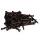 Don Quichotte High Carbon Steel Nails with Smooth Shank 2.5MM (D) x 30MM (L) (100PCS/BOX) Don Quichotte High Carbon Steel Nails with Smooth Shank 2.5MM (D) x 30MM (L) (100PCS/BOX)