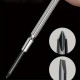 CN 'Z0308' 6PCS Precision Mini Screwdriver Set CN 'Z0308' 6PCS Precision Mini Screwdriver Set