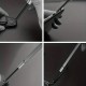 CN 'Z0308' 6PCS Precision Mini Screwdriver Set CN 'Z0308' 6PCS Precision Mini Screwdriver Set