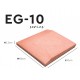 Suzuka Kastone Edge EG-101 Brick Veneer Flat Brick (18PCS/BOX)
