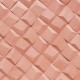 Suzuka Kastone Edge EG-101 Brick Veneer Flat Brick (18PCS/BOX)