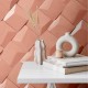 Suzuka Kastone Edge EG-101 Brick Veneer Flat Brick (18PCS/BOX)