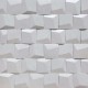 Suzuka Kastone Edge EG-102 Brick Veneer Flat Brick (18PCS/BOX) Suzuka Kastone Edge EG-102 Brick Veneer Flat Brick (18PCS/BOX)