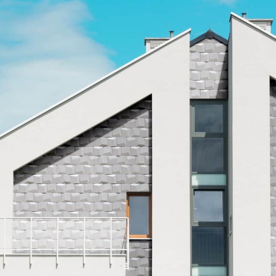 Suzuka Kastone Edge EG-102 Brick Veneer Flat Brick (18PCS/BOX) Suzuka Kastone Edge EG-102 Brick Veneer Flat Brick (18PCS/BOX)