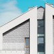 Suzuka Kastone Edge EG-102 Brick Veneer Flat Brick (18PCS/BOX) Suzuka Kastone Edge EG-102 Brick Veneer Flat Brick (18PCS/BOX)