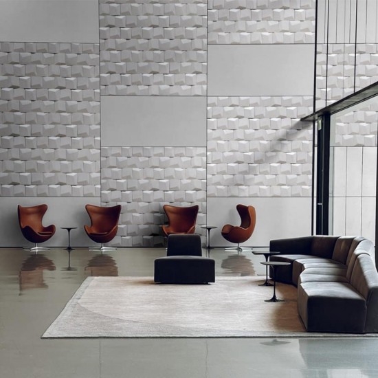 Suzuka Kastone Edge EG-102 Brick Veneer Flat Brick (18PCS/BOX) Suzuka Kastone Edge EG-102 Brick Veneer Flat Brick (18PCS/BOX)