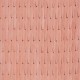 Suzuka Kastone Edge EG-201 Brick Veneer Flat Brick (80PCS/BOX) Suzuka Kastone Edge EG-201 Brick Veneer Flat Brick (80PCS/BOX)
