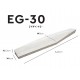 Suzuka Kastone Edge EG-301 Brick Veneer Flat Brick (36PCS/BOX) Suzuka Kastone Edge EG-301 Brick Veneer Flat Brick (36PCS/BOX)