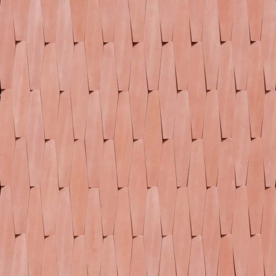 Suzuka Kastone Edge EG-301 Brick Veneer Flat Brick (36PCS/BOX) Suzuka Kastone Edge EG-301 Brick Veneer Flat Brick (36PCS/BOX)