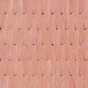 Suzuka Kastone Edge EG-301 Brick Veneer Flat Brick (36PCS/BOX) Suzuka Kastone Edge EG-301 Brick Veneer Flat Brick (36PCS/BOX)