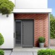Suzuka Kastone Edge EG-301 Brick Veneer Flat Brick (36PCS/BOX) Suzuka Kastone Edge EG-301 Brick Veneer Flat Brick (36PCS/BOX)