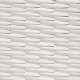 Suzuka Kastone Edge EG-302 Brick Veneer Flat Brick (36PCS/BOX)
