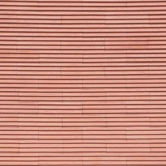 Suzuka Kastone Edge EG-401 Brick Veneer Flat Brick (30PCS/BOX) Suzuka Kastone Edge EG-401 Brick Veneer Flat Brick (30PCS/BOX)