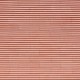 Suzuka Kastone Edge EG-401 Brick Veneer Flat Brick (30PCS/BOX) Suzuka Kastone Edge EG-401 Brick Veneer Flat Brick (30PCS/BOX)