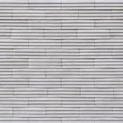 Suzuka Kastone Edge EG-402 Brick Veneer Flat Brick (30PCS/BOX)