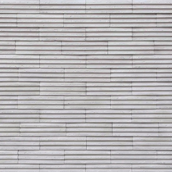 Suzuka Kastone Edge EG-402 Brick Veneer Flat Brick (30PCS/BOX) Suzuka Kastone Edge EG-402 Brick Veneer Flat Brick (30PCS/BOX)