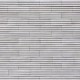 Suzuka Kastone Edge EG-402 Brick Veneer Flat Brick (30PCS/BOX) Suzuka Kastone Edge EG-402 Brick Veneer Flat Brick (30PCS/BOX)
