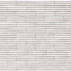 Suzuka Kastone Edge EG-403 Brick Veneer Flat Brick (30PCS/BOX)