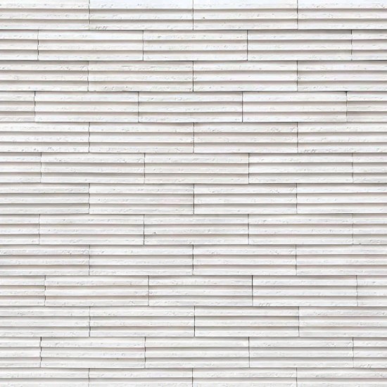 Suzuka Kastone Edge EG-403 Brick Veneer Flat Brick (30PCS/BOX)