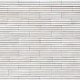 Suzuka Kastone Edge EG-403 Brick Veneer Flat Brick (30PCS/BOX)