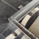 Home Store Mild Steel Frame 310MM (W) x 610MM (L) x 50MM (H) For Precast Compress Slab 300MM (W) x 600MM (L) x 50MM (H) Home Store Mild Steel Frame 310MM (W) x 610MM (L) x 50MM (H) For Precast Compress Slab 300MM (W) x 600MM (L) x 50MM (H)