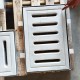 Home Store Mild Steel Frame 310MM (W) x 610MM (L) x 50MM (H) For Precast Compress Slab 300MM (W) x 600MM (L) x 50MM (H) Home Store Mild Steel Frame 310MM (W) x 610MM (L) x 50MM (H) For Precast Compress Slab 300MM (W) x 600MM (L) x 50MM (H)