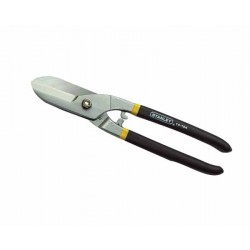Stanley 14-165 Tinsnips 12"