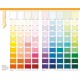Nippon Paint EasyWash Classy Matt Finish For Interior Wall 15L